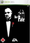 Der Pate (Xbox360)