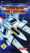 Gradius Collection (PSP)