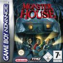 Monster House (GBA)