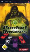 Pocket Racers (PSP)