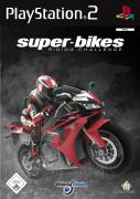 Super-Bikes Riding Challenge (PS2)