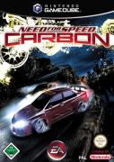 Need for Speed: Carbon (GameCube)