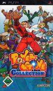 Power Stone Collection (PSP)
