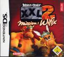 Asterix & Obelix XXL2 - Mission: Wifix (NDS)