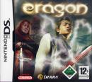 Eragon (NDS)