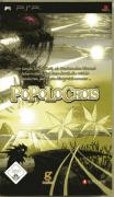 PoPoLoCrois (PSP)