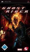Ghost Rider (PSP)