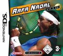 Rafa Nadal Tennis (NDS)