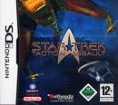 Star Trek Tactical Assault (NDS)
