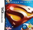 Superman Returns (NDS)