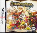Children of Mana (NDS)