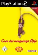 Coco: Der neugierige Affe (PS2)