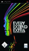 Every Extended Extra (PSP)