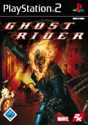 Ghost Rider (PS2)