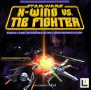 Star Wars: X-Wing vs. Tie-Fighter (PC)