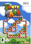 Super Fruit Fall (Wii)