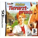 Meine Tierarztpraxis (NDS)