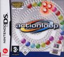 Actionloop (NDS)