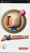 Bomberman (PSP)