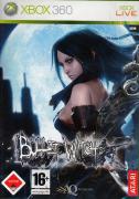 Bullet Witch (Xbox360)
