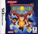 Xiaolin Showdown (NDS)