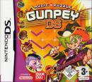 Gunpey (NDS)