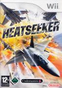 Heatseeker (Wii)