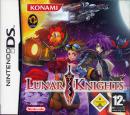 Lunar Knights (NDS)