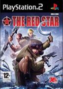 The Red Star (PS2)