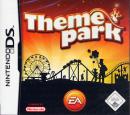 Theme Park DS (NDS)