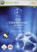 UEFA Champions League 2006-2007 (Xbox360)
