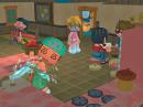 MySims (Wii)