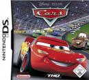Cars (NDS)