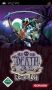 Death, Jr. 2 (PSP)