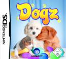 Dogz (NDS)