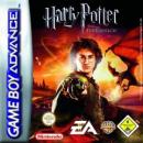 Harry Potter und der Feuerkelch (GBA)