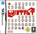 Contact (NDS)