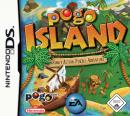 Pogo Island (NDS)
