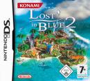 Lost in Blue 2 (NDS)