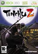 Tenchu Z (Xbox360)