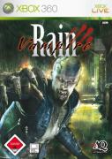 Vampire Rain (Xbox360)