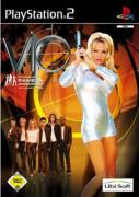 VIP (PS2)