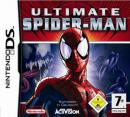 Ultimate Spider-Man (NDS)