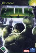Hulk (Xbox)