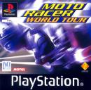 Moto Racer World Tour (PSOne)