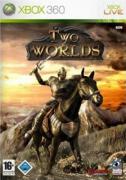 Two Worlds (Xbox360)