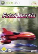 Fatal Inertia (Xbox360)