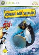 Könige der Wellen (Xbox360)