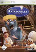 Ratatouille (Xbox360)
