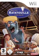 Ratatouille (Wii)